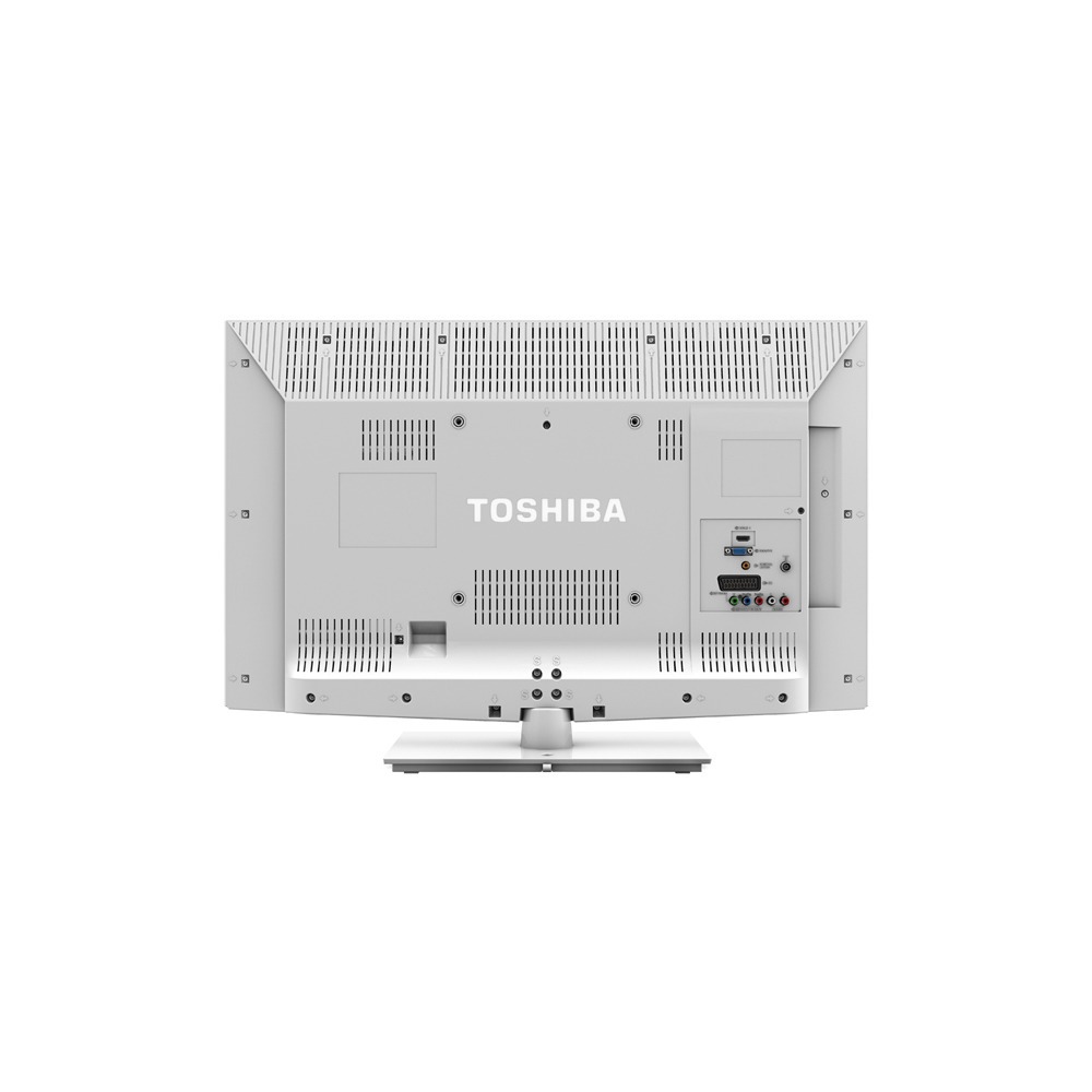 Схема toshiba 32el934rb