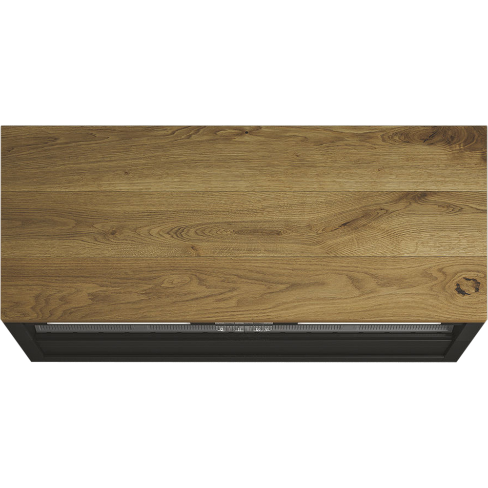 Изображение товара Встраиваемая вытяжка Elica RULES NAKED/F/120 с высокой производительностью