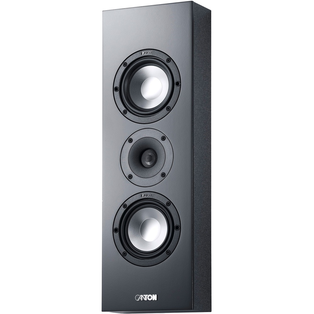 Canton GLE 417.2 ONWALL Black. Canton GLE 15 ONWALL. Canton акустика. Canton GLE Basic.