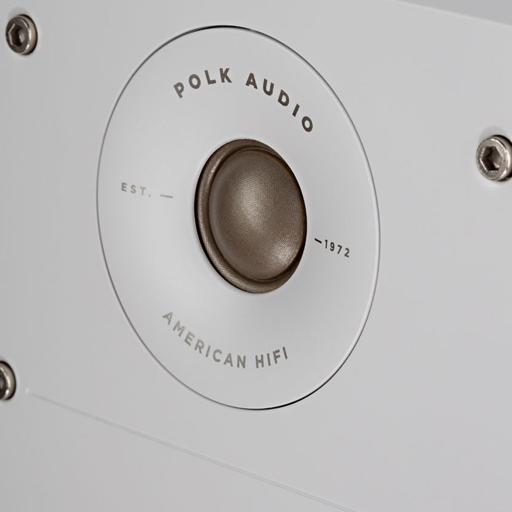 Колонки Polk Audio Es 20 Купить