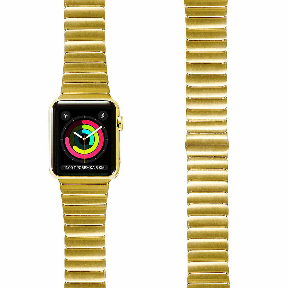 Lyambda кожаный ремешок maia для apple watch 38/40 mm. Apple watch lyambda. ремешок lyambda capella. ремешок для apple watch lyambda. ремешок для apple watch lyambda.