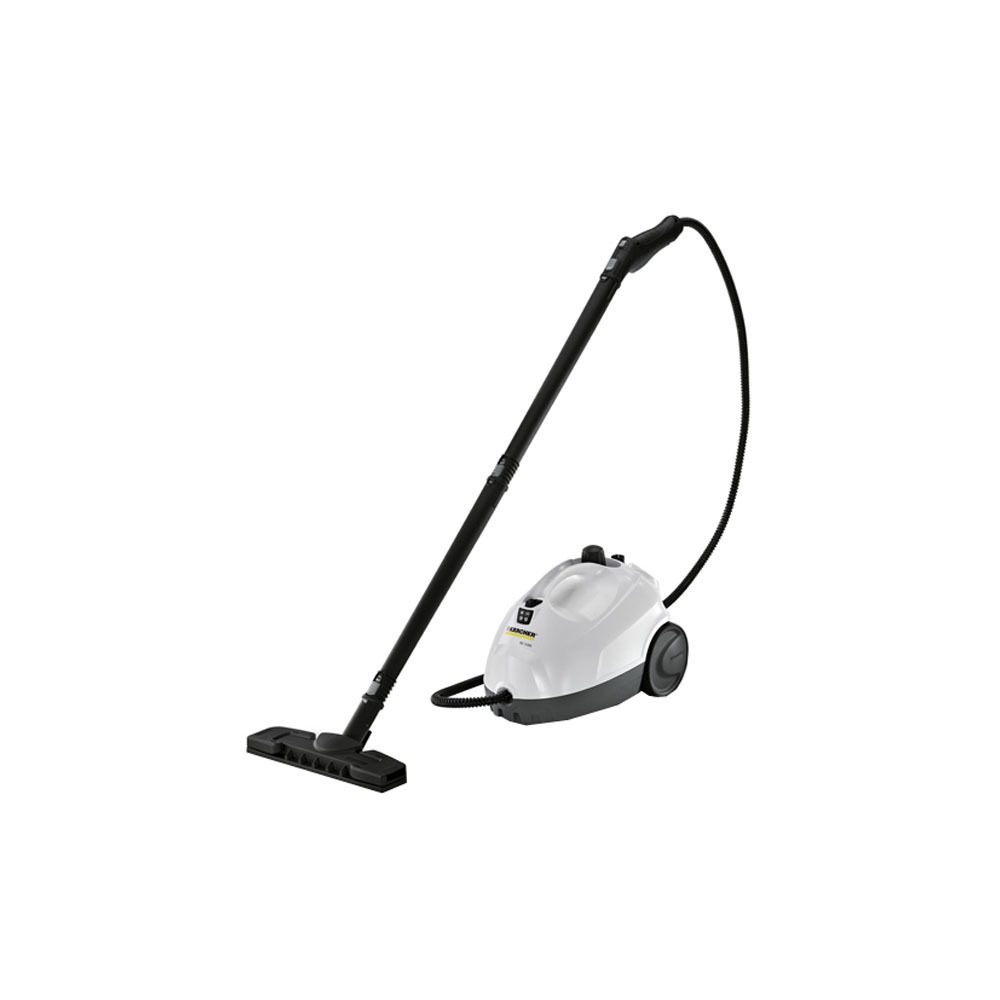 Отзывы на Пароочиститель Karcher SC 3.000 | Брянск