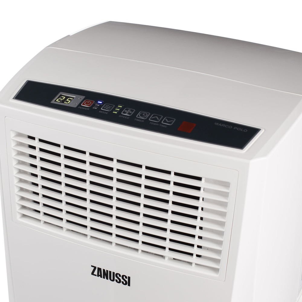 Кондиционер мобильный zanussi zacm 08 tsc n1. Кондиционер Занусси ZACM-09 MP/n1. Zanussi ZACM-09 MP/n1. ZACM-09 MP/n1. Мобильный кондиционер Zanussi ZACM-12 TSC/n1.