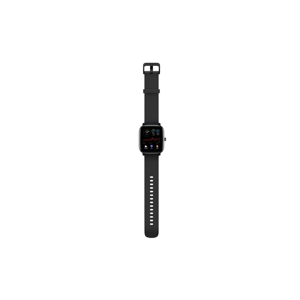 Amazfit Gts 2 Mini A2018 Купить