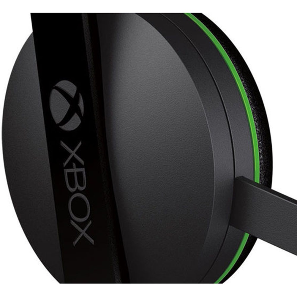 Xbox one проводная гарнитура - chat Headset (s5v-00012). Наушники Microsoft Xbox one chat Headset. Проводная гарнитура Microsoft Xbox one chat Headset (s5v-00015). Наушники с микрофоном для Xbox one s.