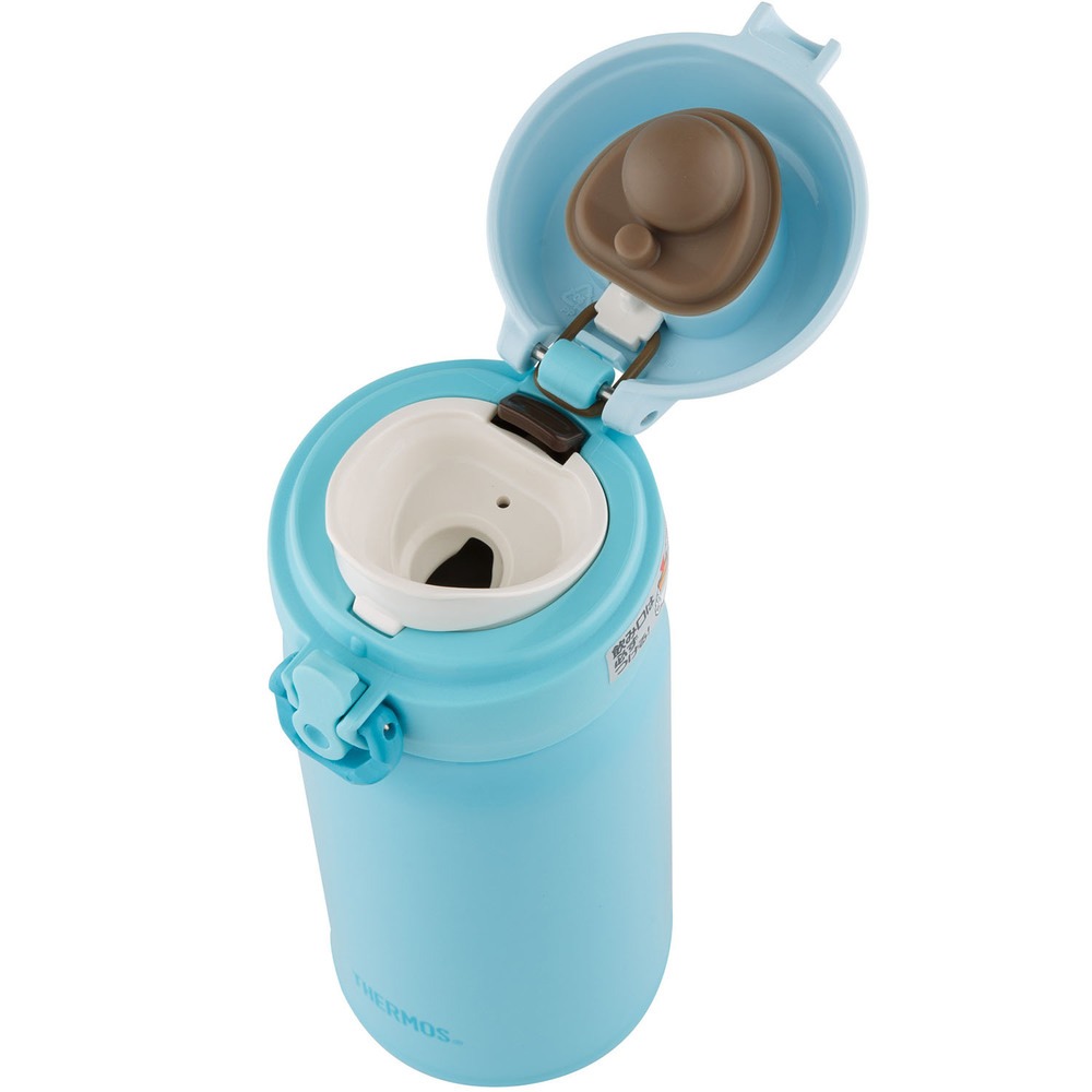 Купить Термос Thermos JNL502SKY в Москве