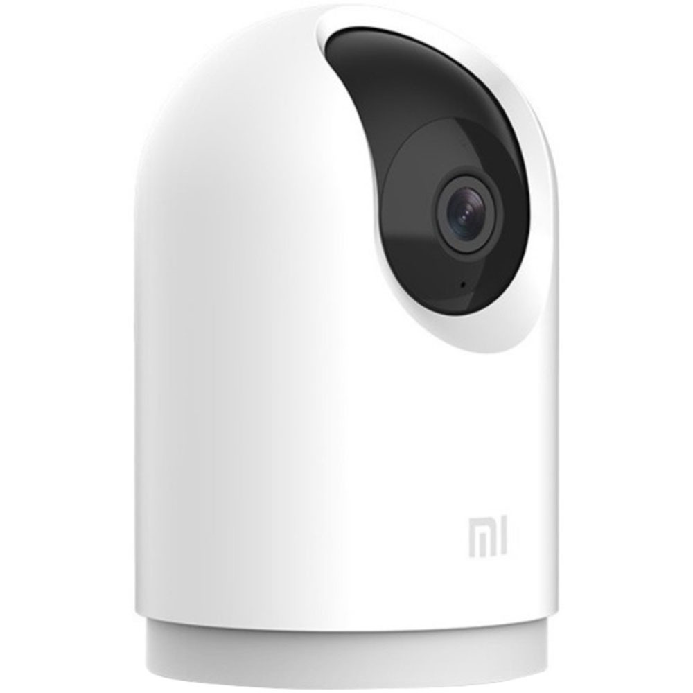 Купить IP камера Xiaomi Mi 360 Home Security Camera 2K Pro в Москве