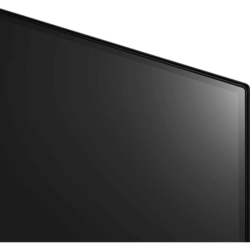 Телевизор LG OLED48CXRLA (2021) - фото 10 Телевизор LG OLED48CXRLA (2021) - фото 10