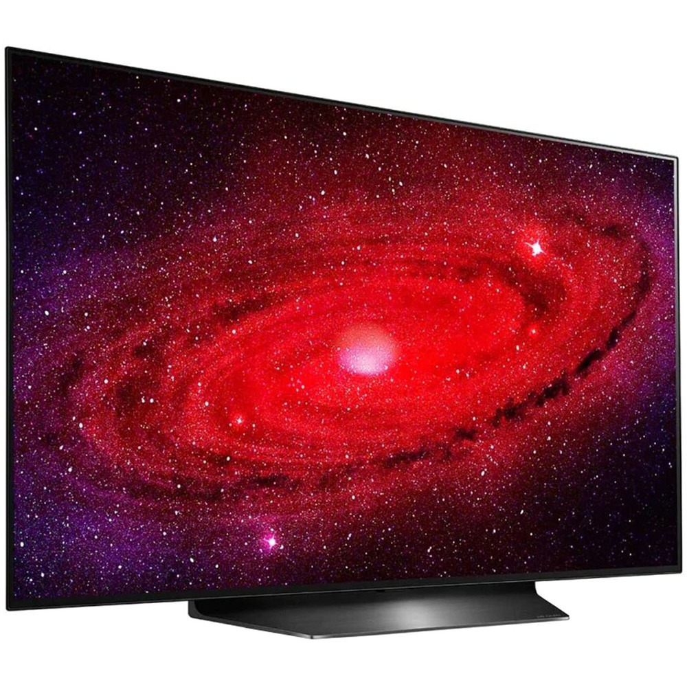 Телевизор LG OLED48CXRLA (2021) - фото 6 Телевизор LG OLED48CXRLA (2021) - фото 6