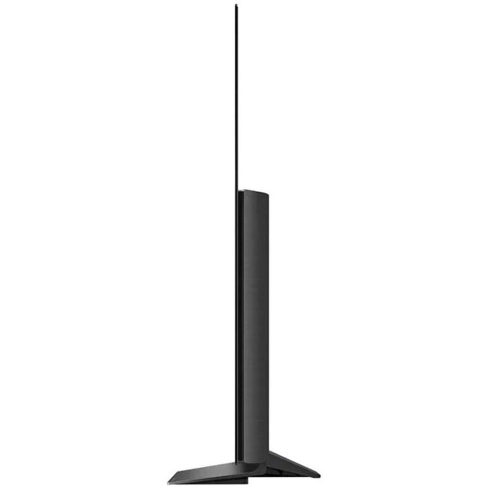 Телевизор LG OLED48CXRLA (2021) - фото 8 Телевизор LG OLED48CXRLA (2021) - фото 8