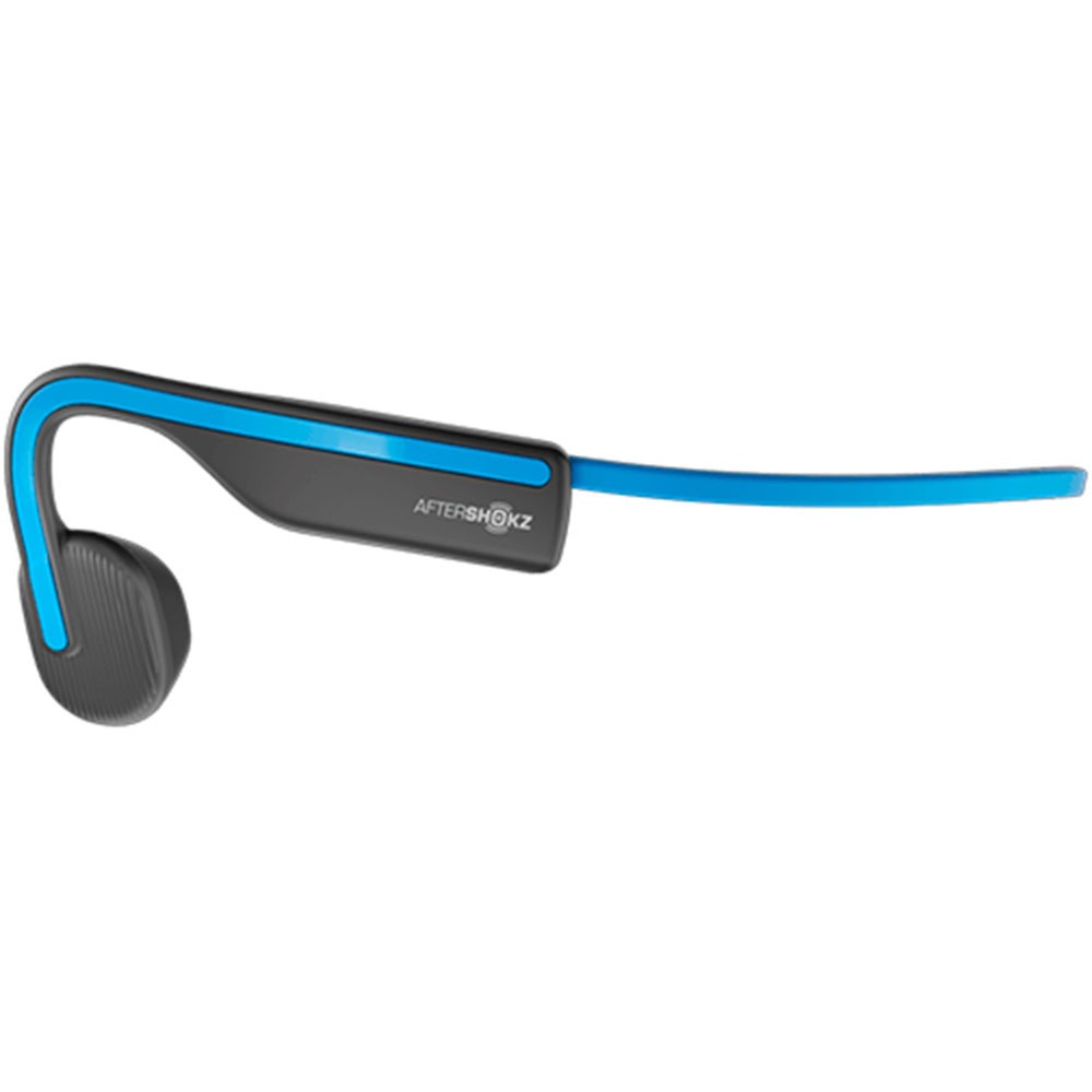 Aftershokz openmove