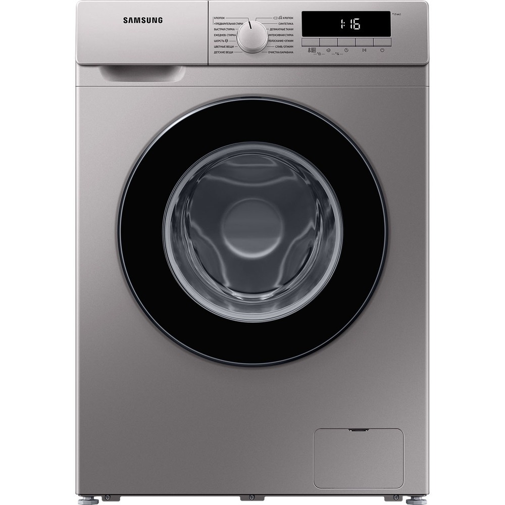 Ww80t3040bs lp Ww80t3040bs lp