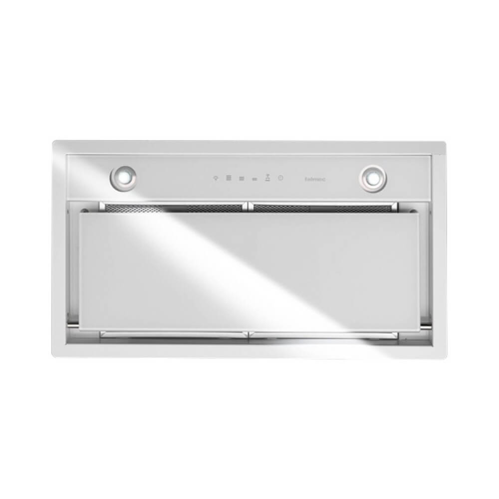 Изображение товара Встраиваемая вытяжка Falmec Gruppo Incasso Murano 50 800 м3ч 61 дБ