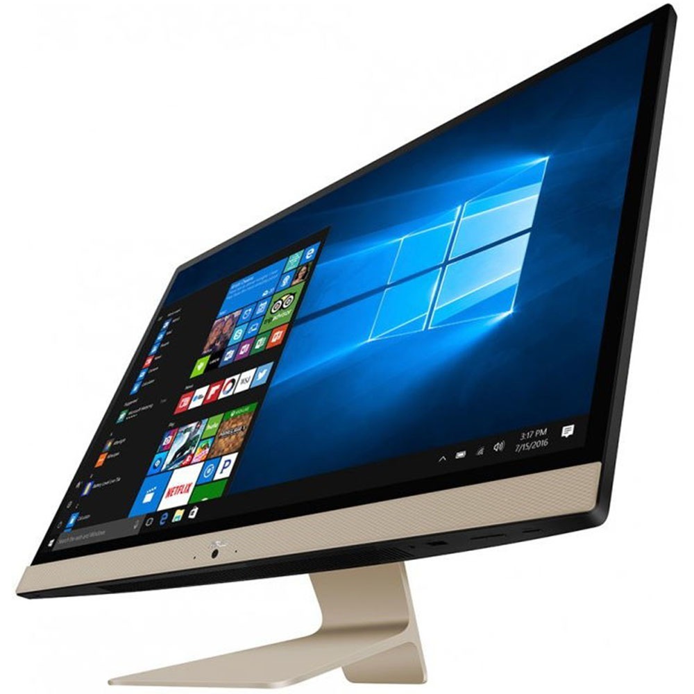 Моноблок ASUS A46UNT-BA003R (90PT0241-M03220) - фото 2 Моноблок ASUS A46UNT-BA003R (90PT0241-M03220) - фото 2
