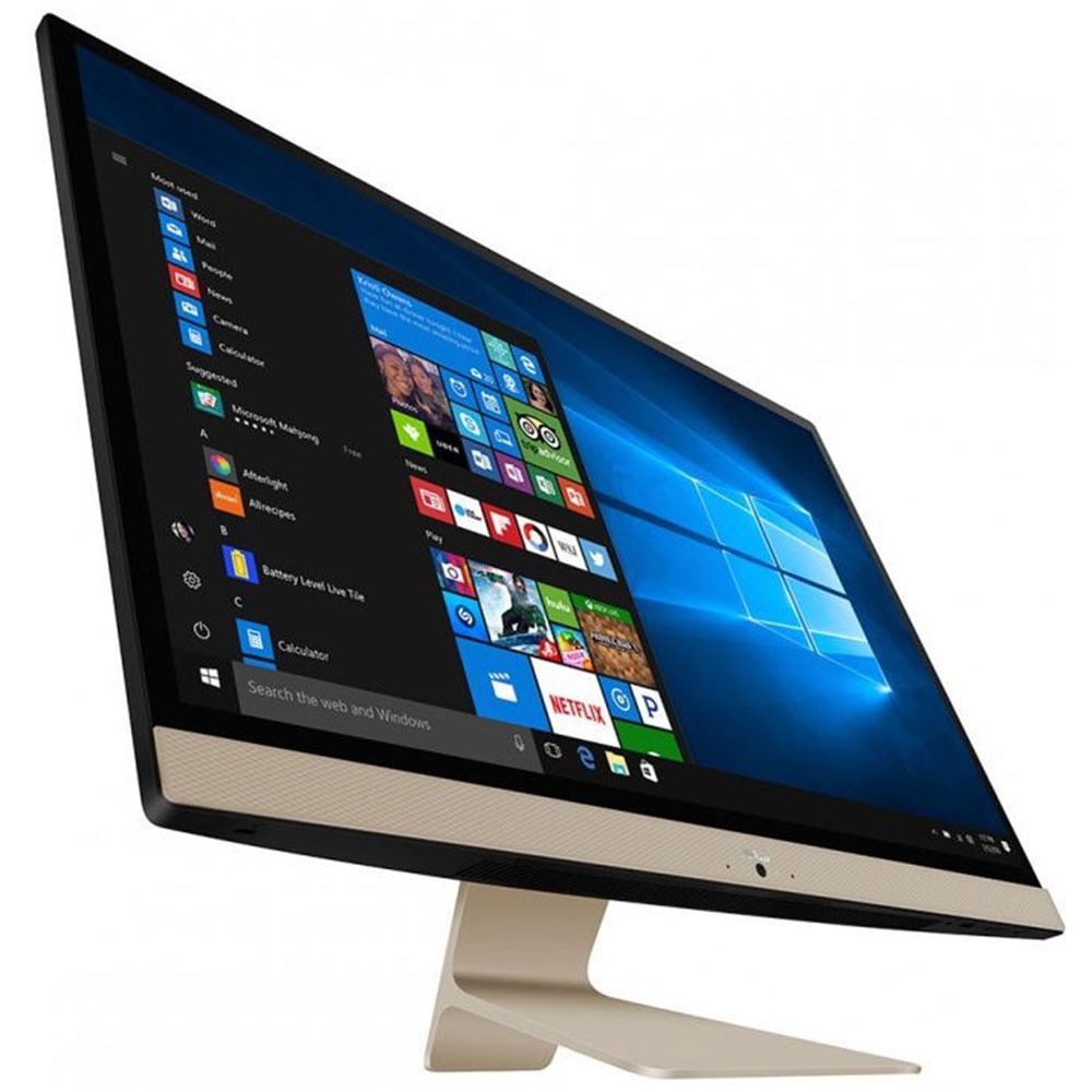 Моноблок ASUS A46UNT-BA003R (90PT0241-M03220) - фото 3 Моноблок ASUS A46UNT-BA003R (90PT0241-M03220) - фото 3