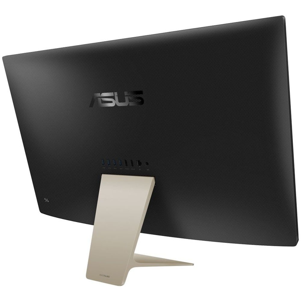 Моноблок ASUS A46UNT-BA003R (90PT0241-M03220) - фото 4 Моноблок ASUS A46UNT-BA003R (90PT0241-M03220) - фото 4