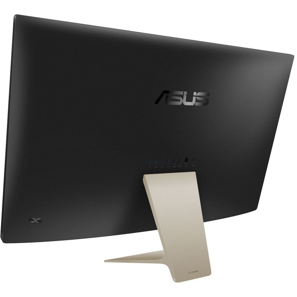Моноблок ASUS A46UNT-BA003R (90PT0241-M03220) - фото 5 Моноблок ASUS A46UNT-BA003R (90PT0241-M03220) - фото 5