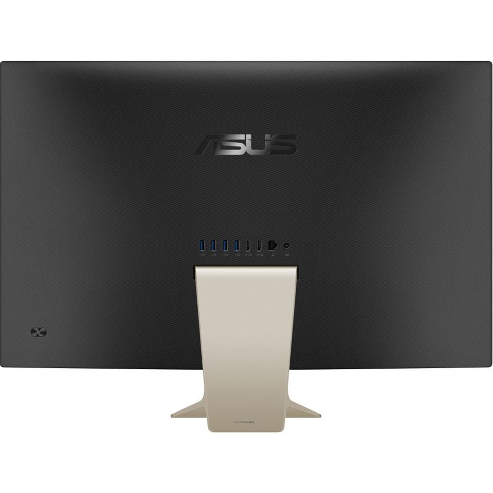 Моноблок ASUS A46UNT-BA003R (90PT0241-M03220) - фото 8 Моноблок ASUS A46UNT-BA003R (90PT0241-M03220) - фото 8