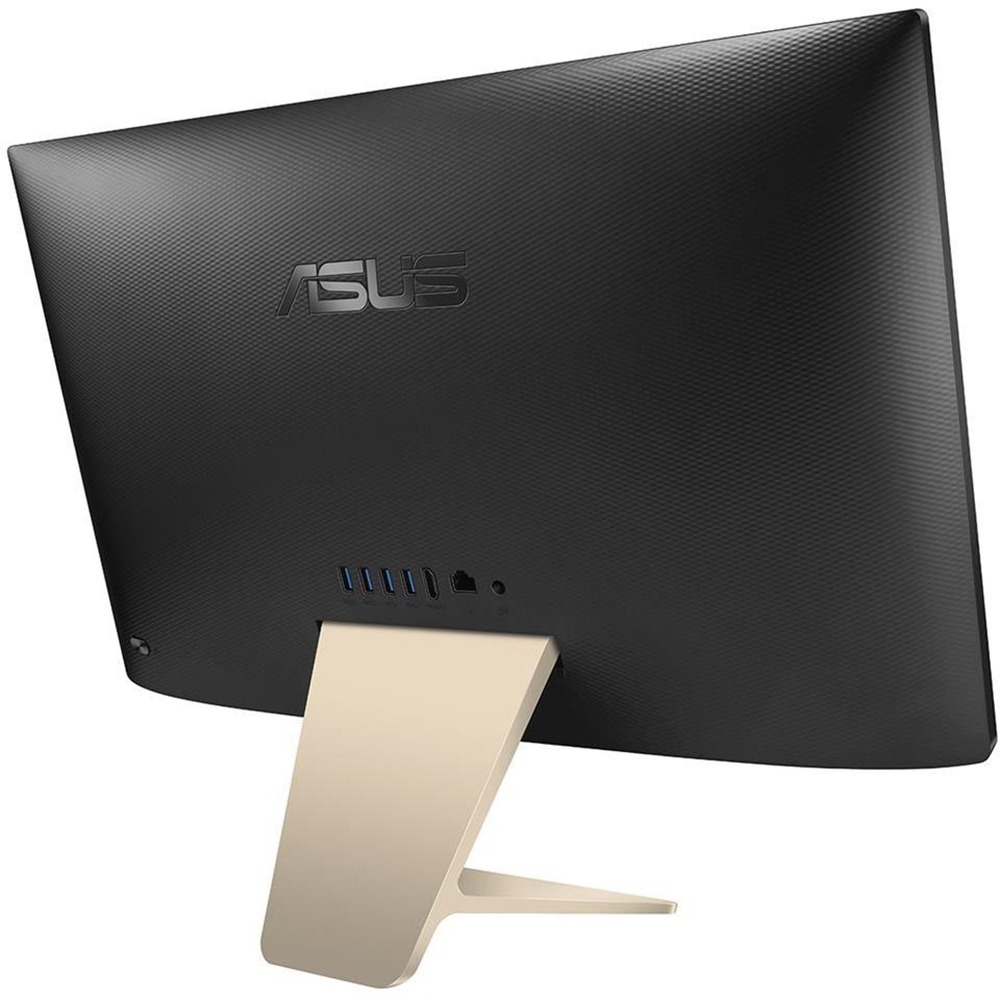 Моноблок ASUS V222FBK-BA015T Gold (90PT02H1-M00590) - фото 4 Моноблок ASUS V222FBK-BA015T Gold (90PT02H1-M00590) - фото 4