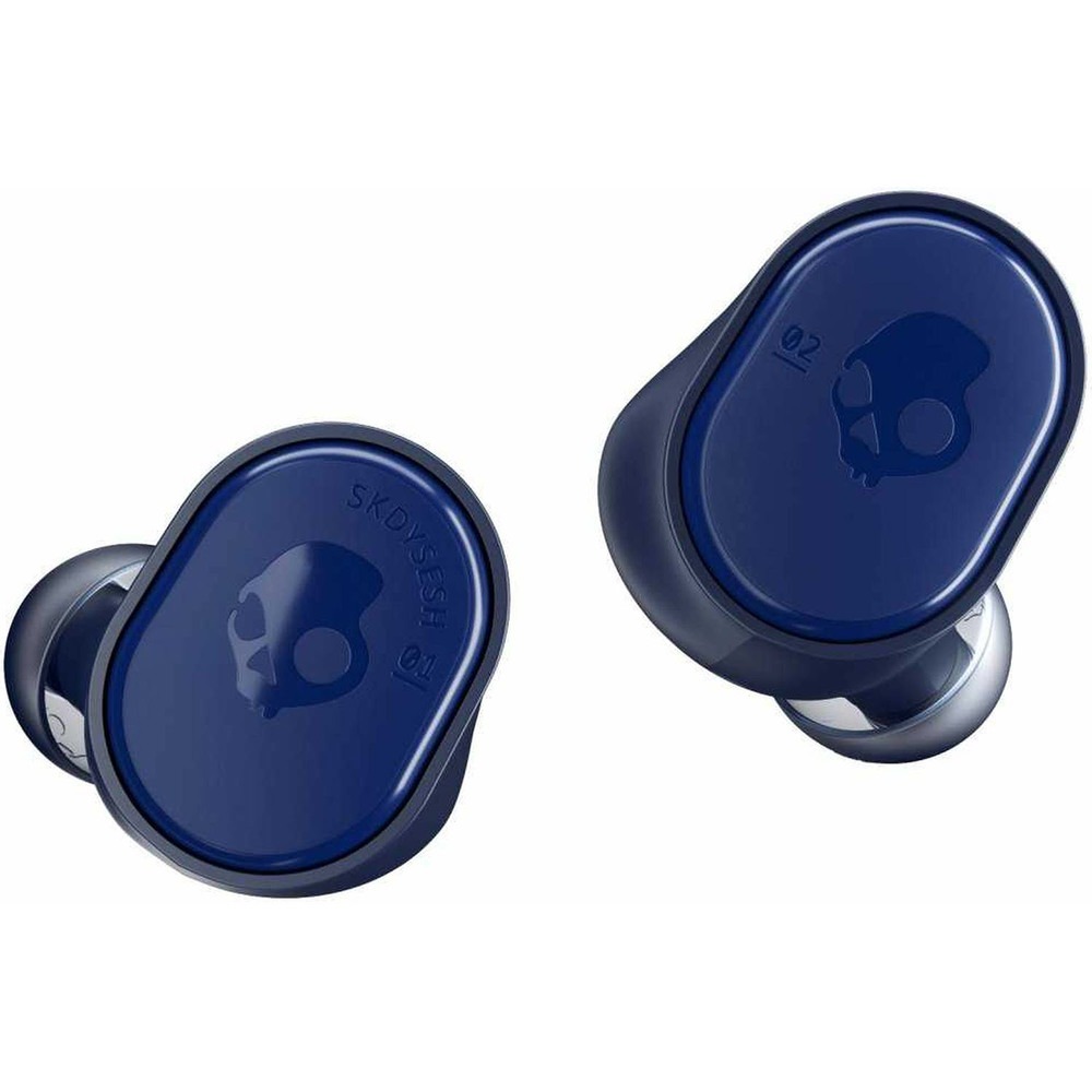 Наушники Skullcandy Sesh True Wireless In-Ear, синий