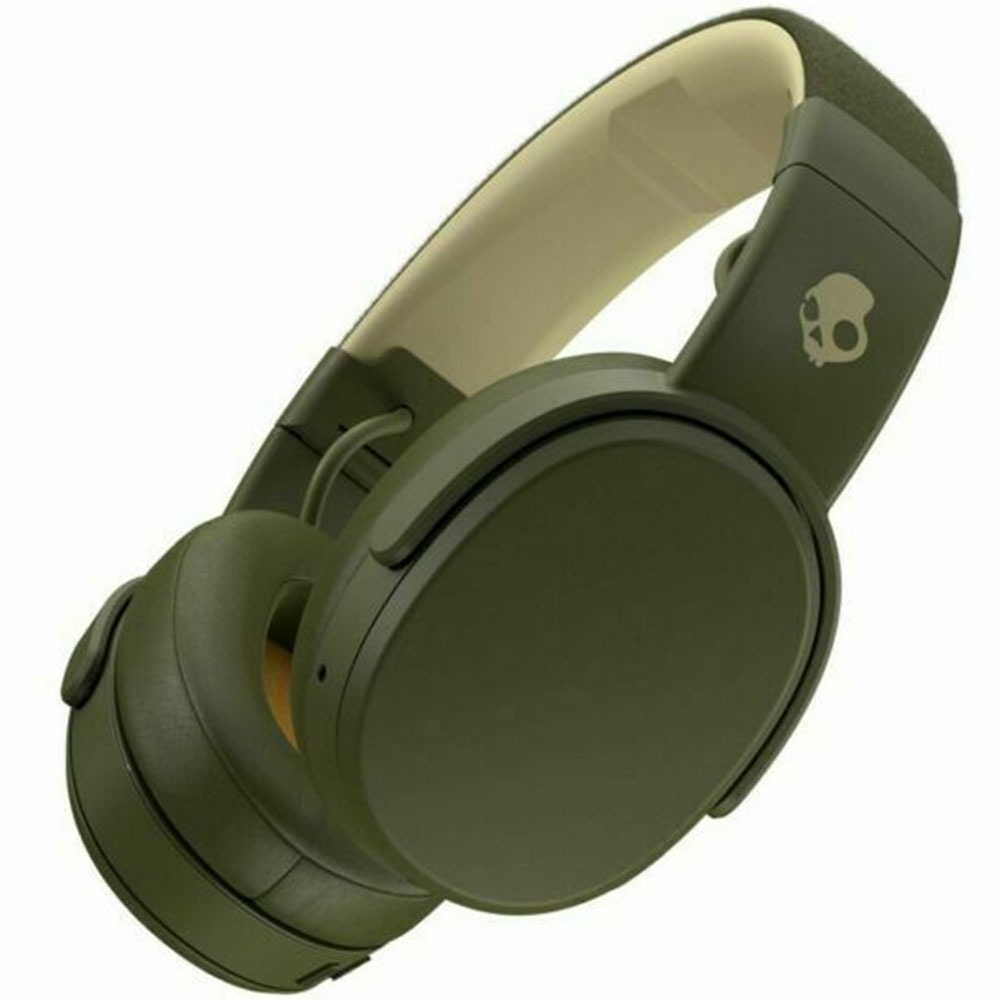 Wireless crusher skullcandy sale