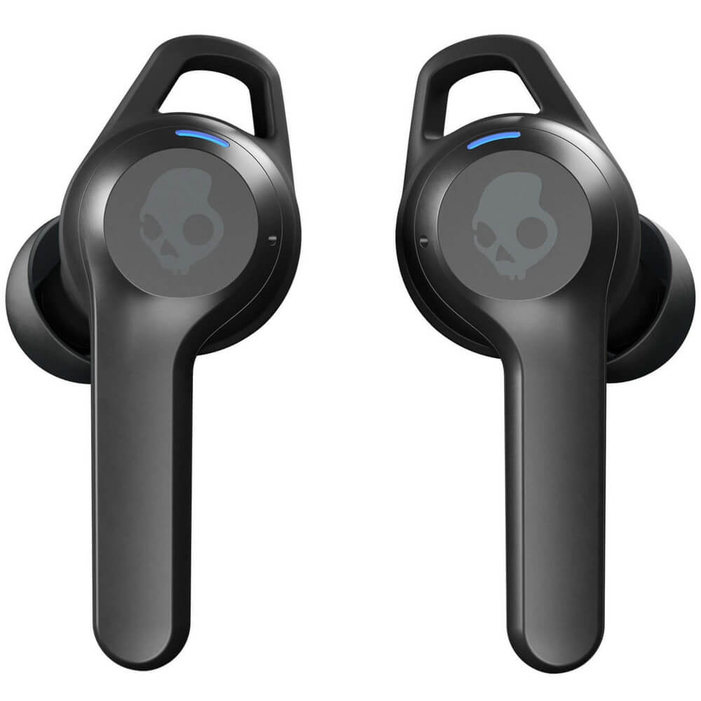 Skullcandy truly wireless earbuds sale