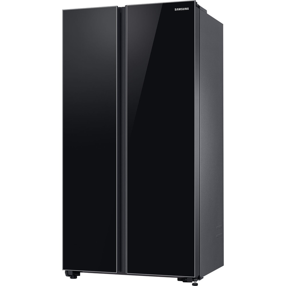 Технические Характеристики Холодильник Samsung RS62R50312C | Москва