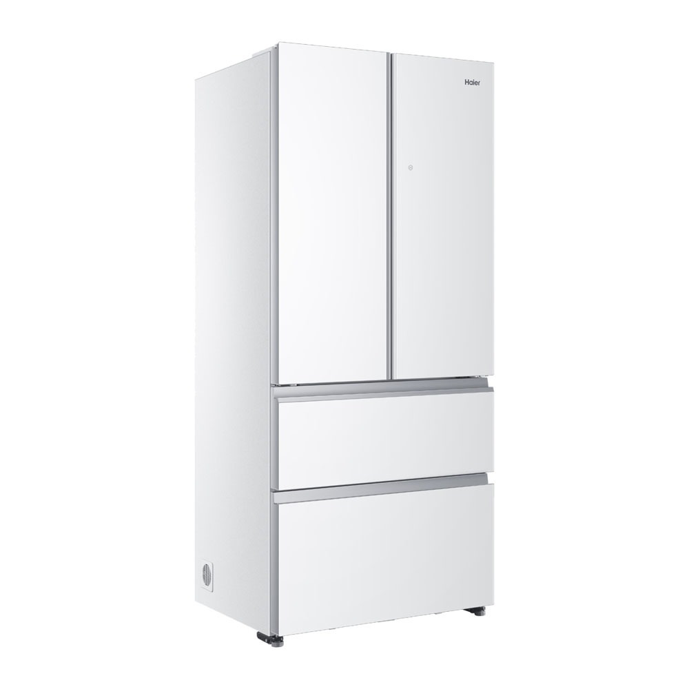 Купить Холодильник Haier HB18FGWAAARU в Москве