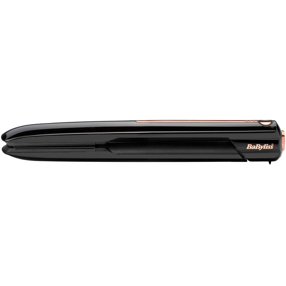 Выпрямитель для волос Babyliss 9000U - фото 2 Выпрямитель для волос Babyliss 9000U - фото 2