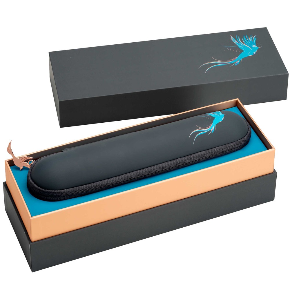 Выпрямитель для волос Babyliss 9000U - фото 5 Выпрямитель для волос Babyliss 9000U - фото 5