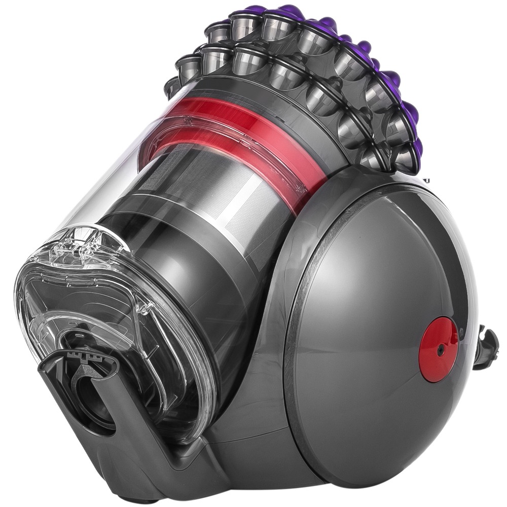 dyson parquet 2