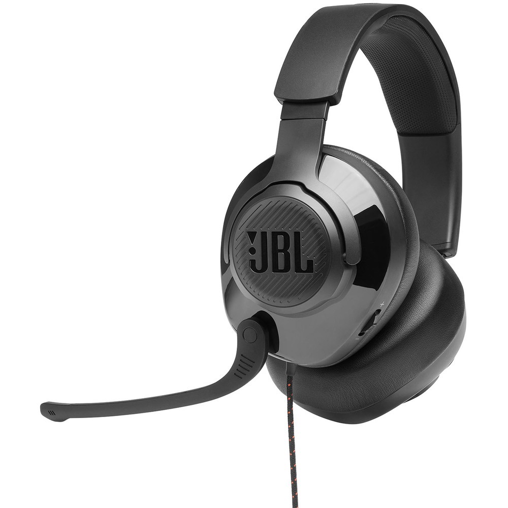 Купить Наушники Jbl Quantum 100