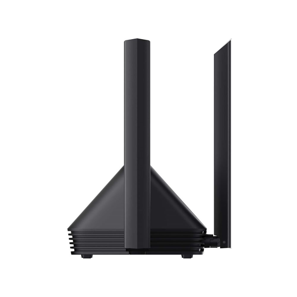 Роутер Xiaomi Mi AIoT Router AX3600 (DVB4251GL) - фото 6 Роутер Xiaomi Mi AIoT Router AX3600 (DVB4251GL) - фото 6