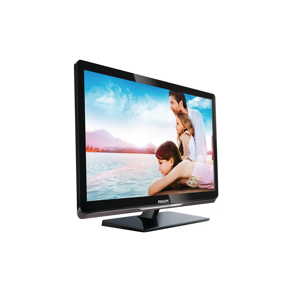 Эльдорадо филипс. Philips телевизор 19pfl3507t. Филипс 19pfl3507t/60. Телевизор Philips 19pfl3507t 19". Телевизор Филипс 24 дюйма.