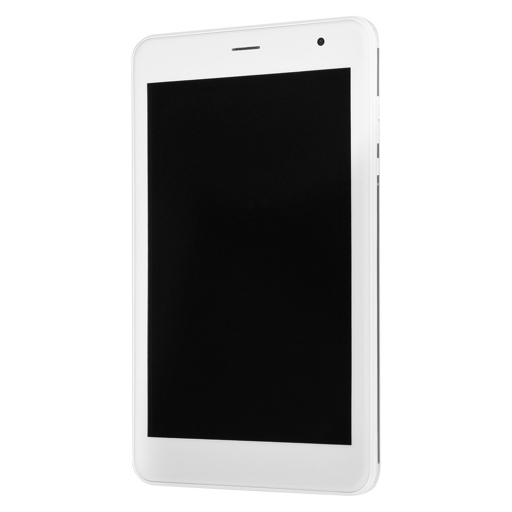Планшет дигма плей 7547s 3g. Digma citi octa 10 плата. Планшеты дигма 2012. Optima 7 x700. Digma optima 7 a1013.