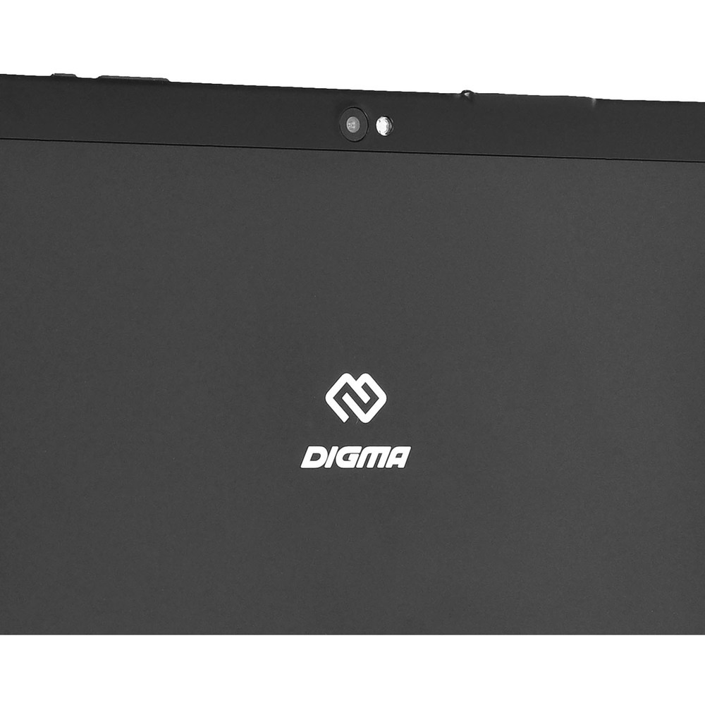 Digma optima 10 x702 4g обзор