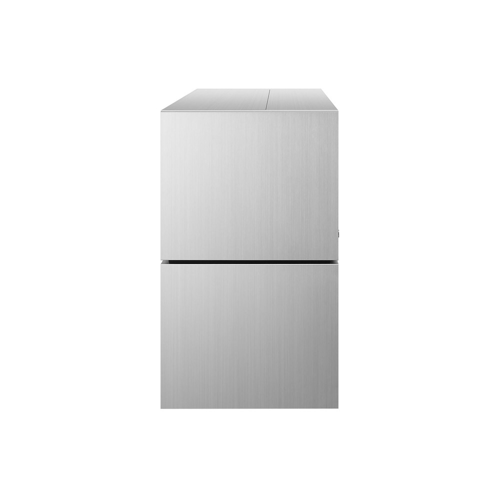 Телевизор LG SIGNATURE 65 OLED R (2021) - фото 11 Телевизор LG SIGNATURE 65 OLED R (2021) - фото 11
