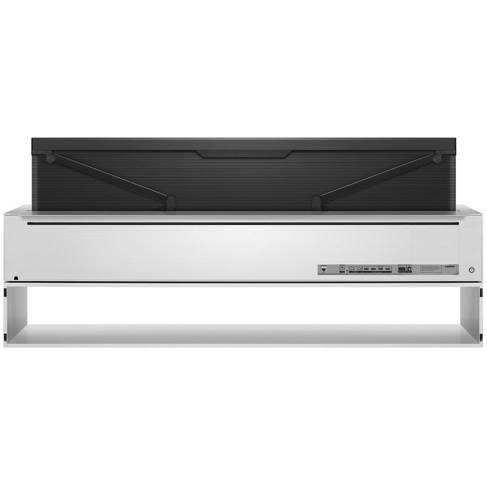 Телевизор LG SIGNATURE 65 OLED R (2021) - фото 16 Телевизор LG SIGNATURE 65 OLED R (2021) - фото 16