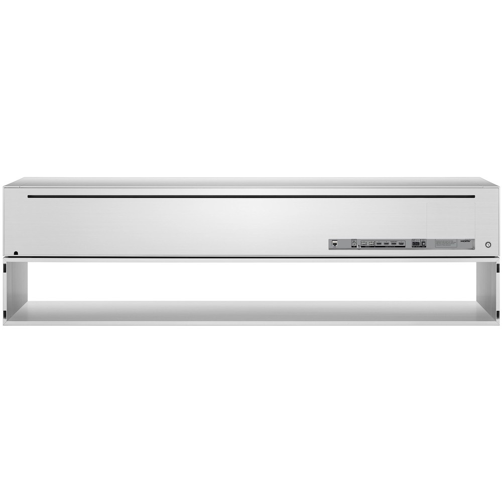Телевизор LG SIGNATURE 65 OLED R (2021) - фото 17 Телевизор LG SIGNATURE 65 OLED R (2021) - фото 17