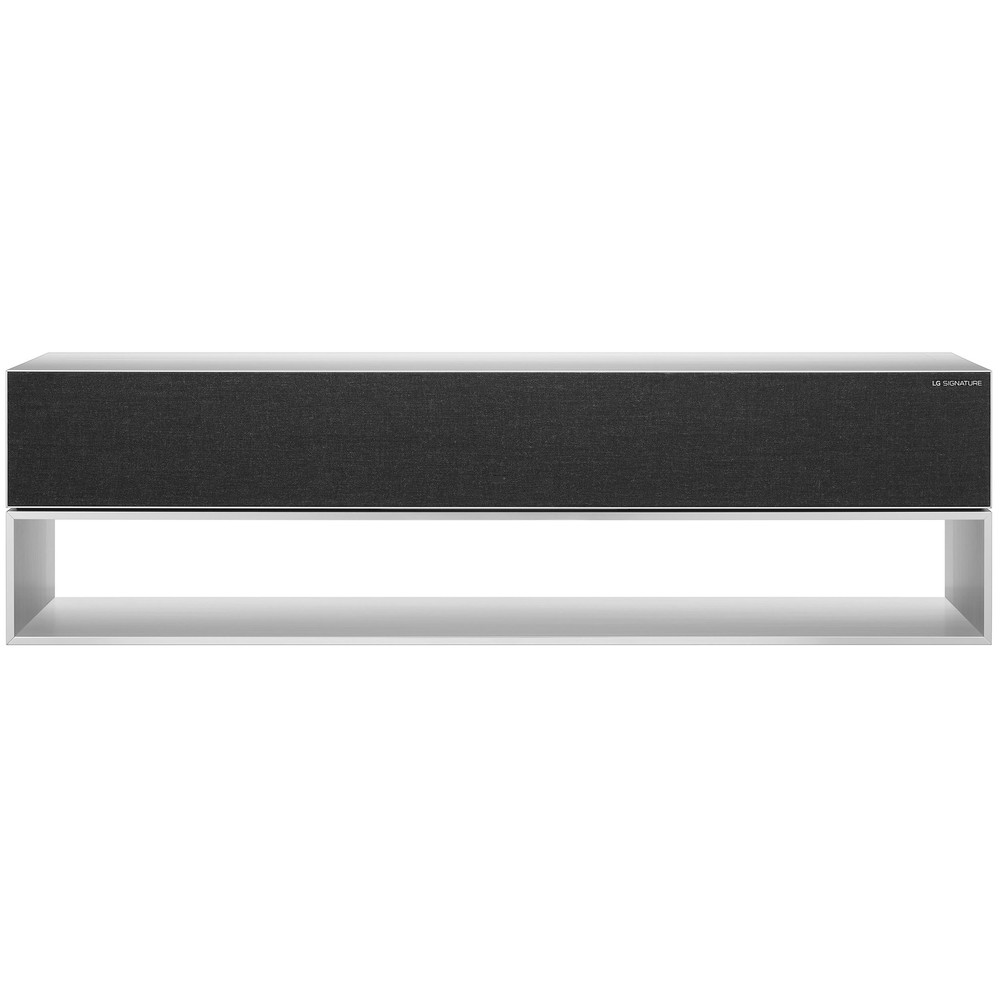 Телевизор LG SIGNATURE 65 OLED R (2021) - фото 3 Телевизор LG SIGNATURE 65 OLED R (2021) - фото 3