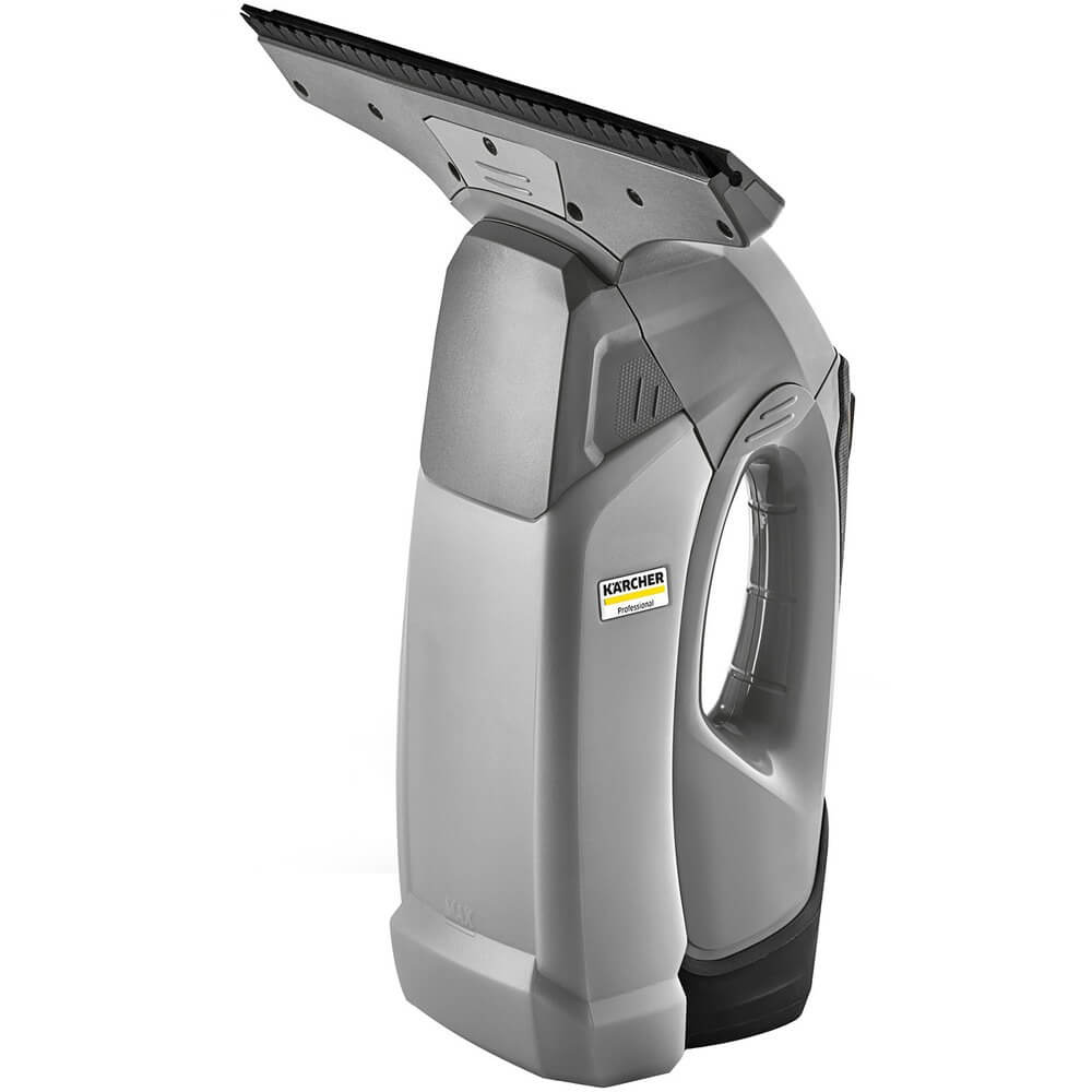 Отзывы на Стеклоочиститель Karcher WVP 10 (1.633-550.0) | Курск