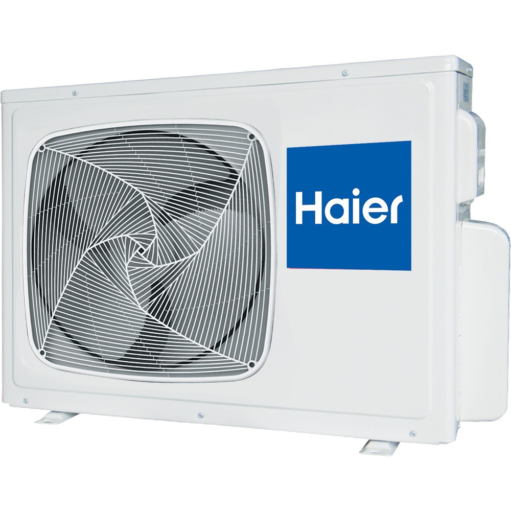 Аккумулятор для haier