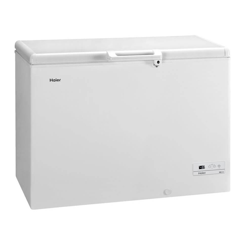 Купить Морозильная камера Haier HCE379R в Туле