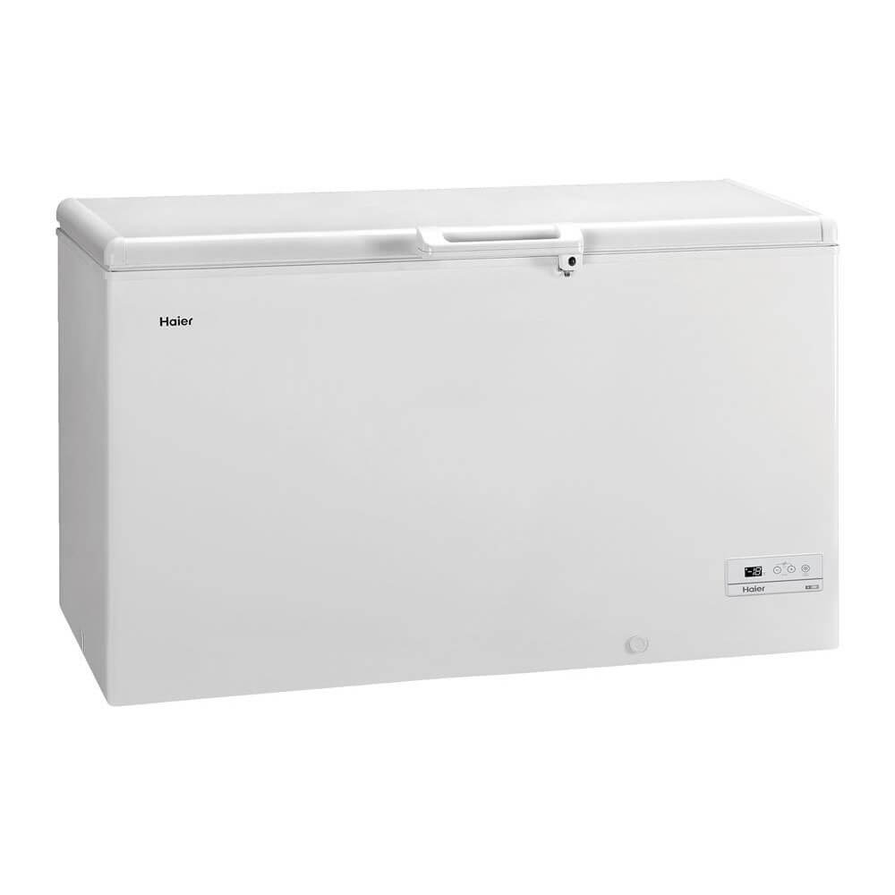 Морозильный шкаф haier hf300wg