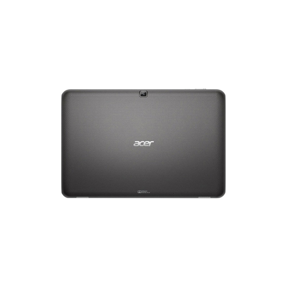 Планшет Acer Iconia Tab