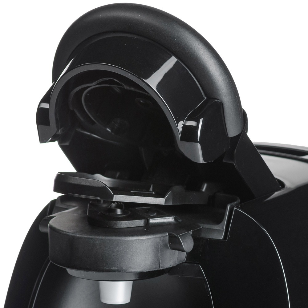 Капсульная кофемашина Bosch TAS 2002EE Tassimo - фото 8 Капсульная кофемашина Bosch TAS 2002EE Tassimo - фото 8