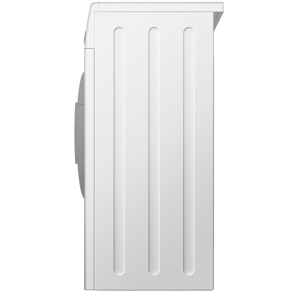 Стиральная машина Bosch WLG20060OE - фото 2 Стиральная машина Bosch WLG20060OE - фото 2