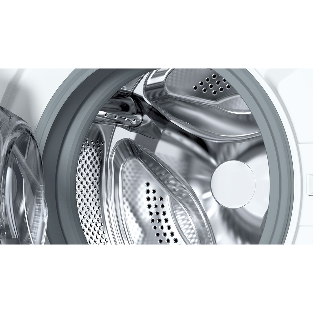 Стиральная машина Bosch WLG20060OE - фото 4 Стиральная машина Bosch WLG20060OE - фото 4