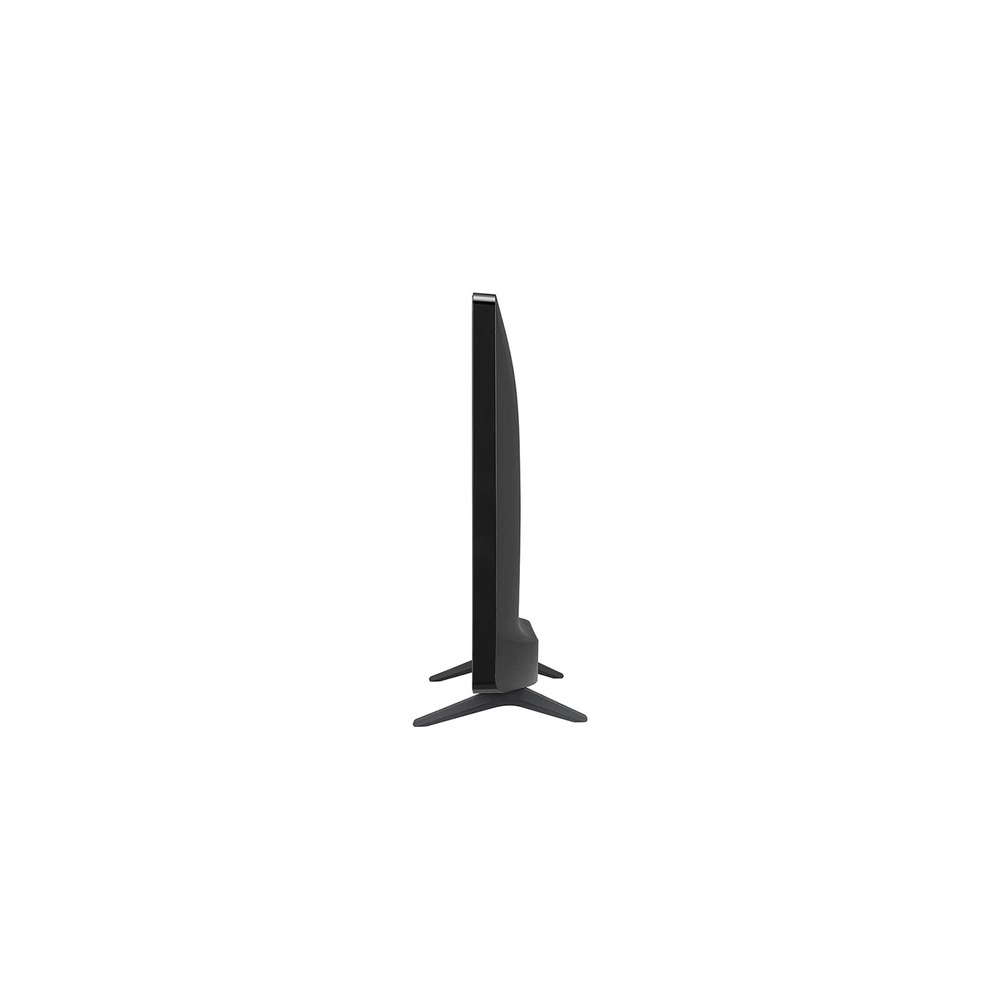 Телевизор LG 24TN520S-PZ (2020) - фото 4 Телевизор LG 24TN520S-PZ (2020) - фото 4