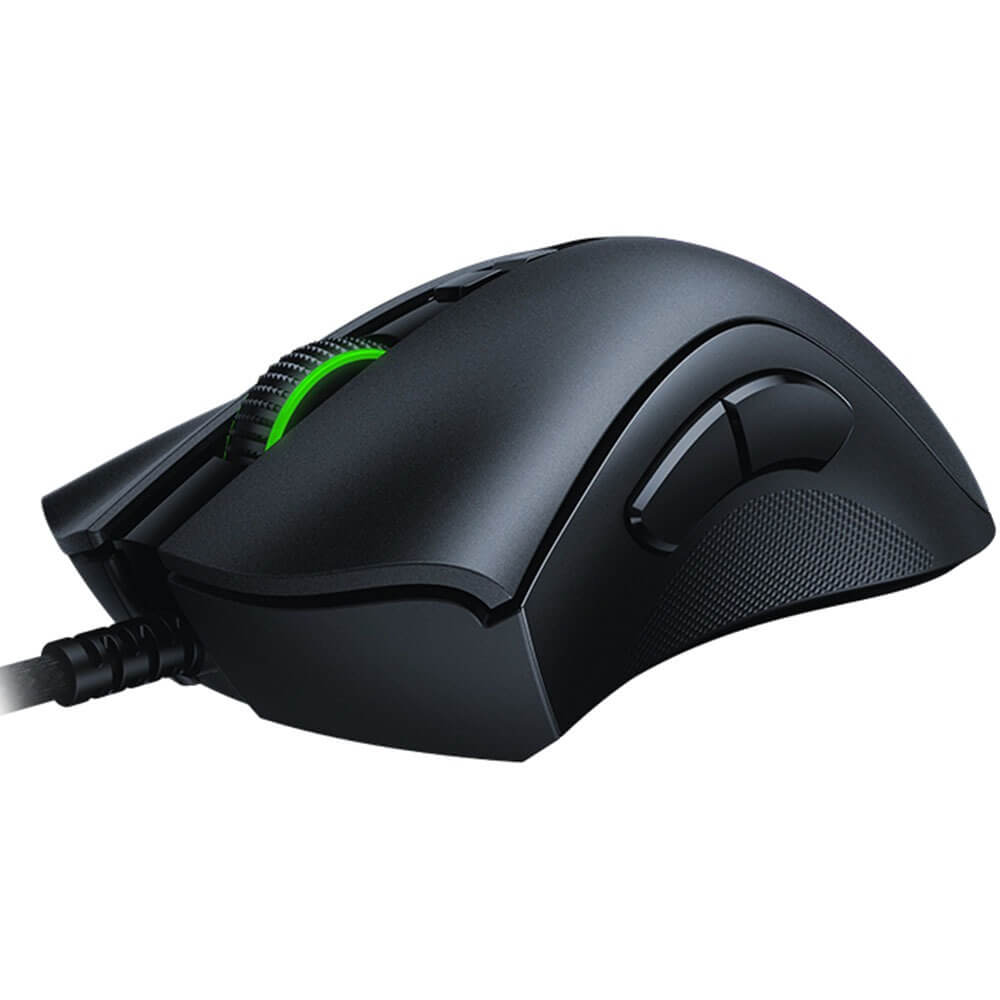 razer deathadder 1